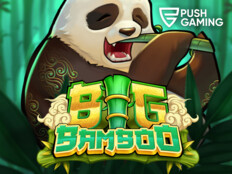 Bedava bonus veren casino siteler. Casino slot promotions.95